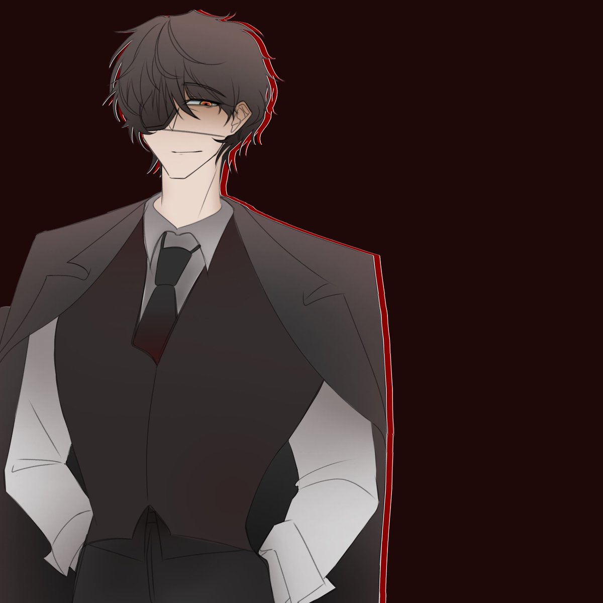 SosoDada_'s tweet photo. https://t.co/2MejuAbbLX