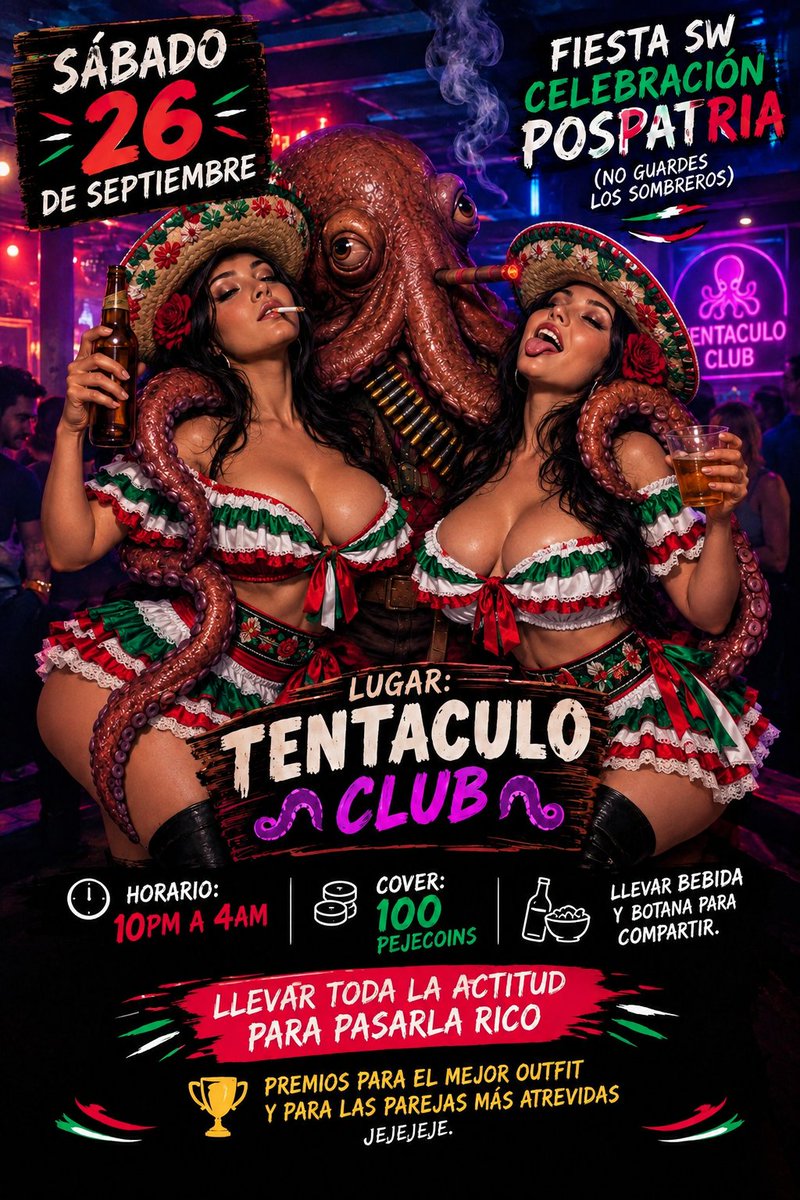 swgomitas's tweet photo. Solo parejas.... Cupo limitado, informes por dm........ #sw, #swmexico, #swcholula, #swpuebla, #swAtlixco. https://t.co/g9kyKgGURy