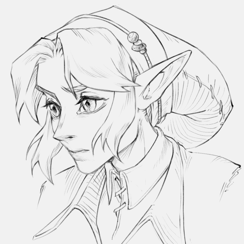 balssa_leo's tweet photo. Link wip https://t.co/JluQ6znUpU