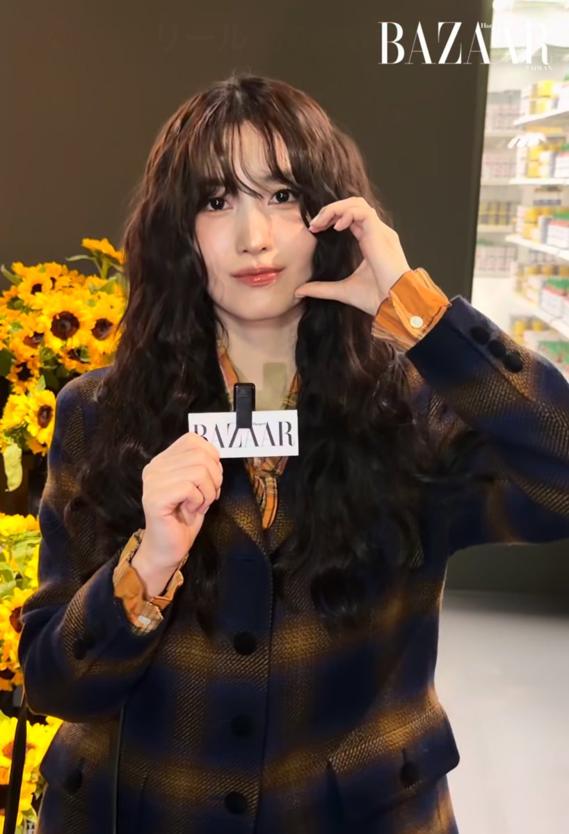 Rami_once_momo's tweet photo. ももりんって胸がきゅーってなるくらいかわいい💓目離したくない🥹

MOMO X ONITSUKA TIGER IN MILAN #ONITSUKATIGERxMOMO #MOMO #OnitsukaTigerSS27
🔗 https://t.co/SuW9lWrdzg https://t.co/s12LKd8vzU