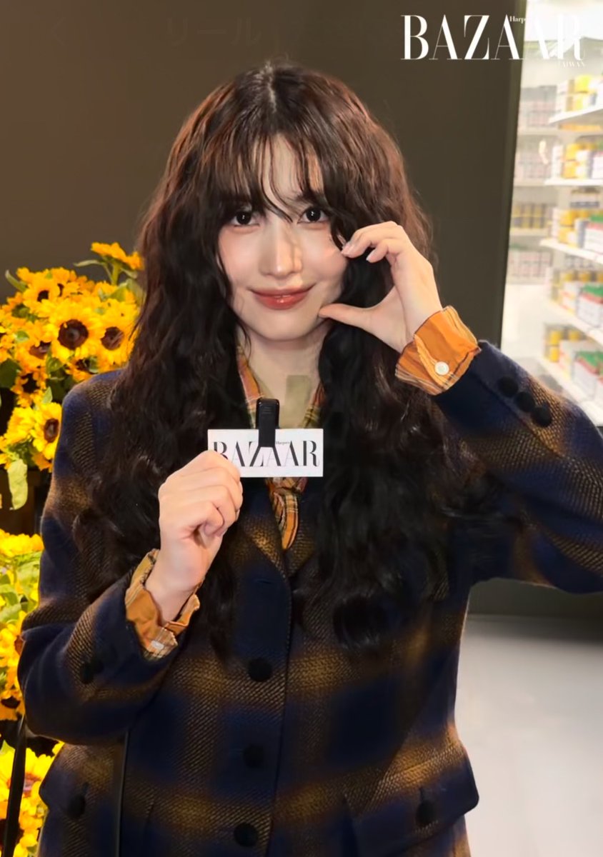 Rami_once_momo's tweet photo. ももりんって胸がきゅーってなるくらいかわいい💓目離したくない🥹

MOMO X ONITSUKA TIGER IN MILAN #ONITSUKATIGERxMOMO #MOMO #OnitsukaTigerSS27
🔗 https://t.co/SuW9lWrdzg https://t.co/s12LKd8vzU
