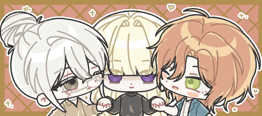 wasd__0v0's tweet photo. 이래야 내가 살아.......... https://t.co/Fzj0swLWyJ