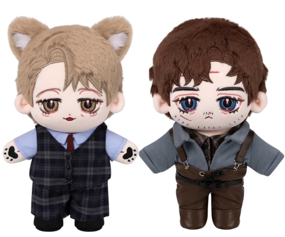 netsuki__'s tweet photo. im obsessed with mini murder suit cat hannibal lecter and fisher will graham https://t.co/nfXFb0omZd