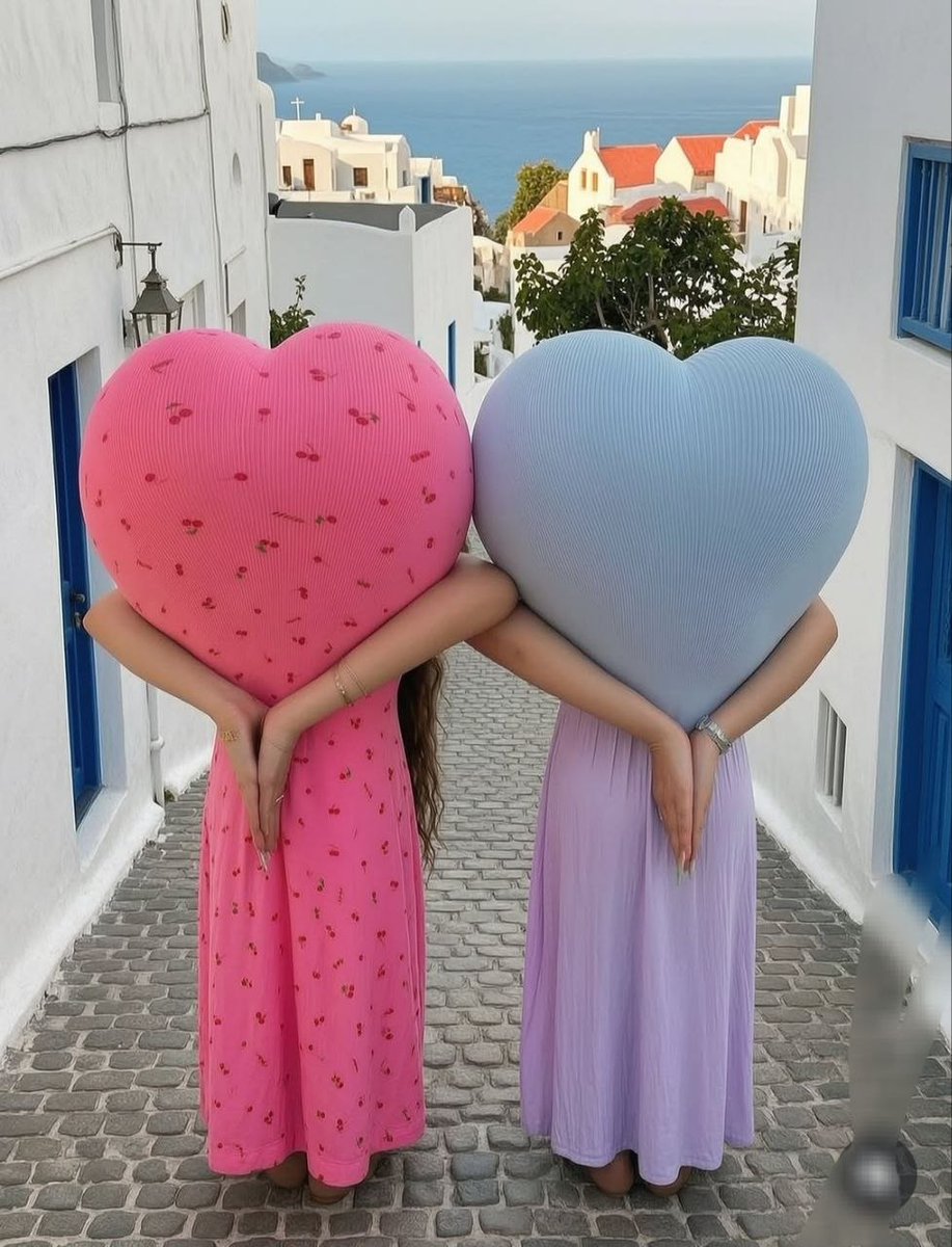 ansba94779866's tweet photo. Pink or blue? https://t.co/oNf1VB9ZEH