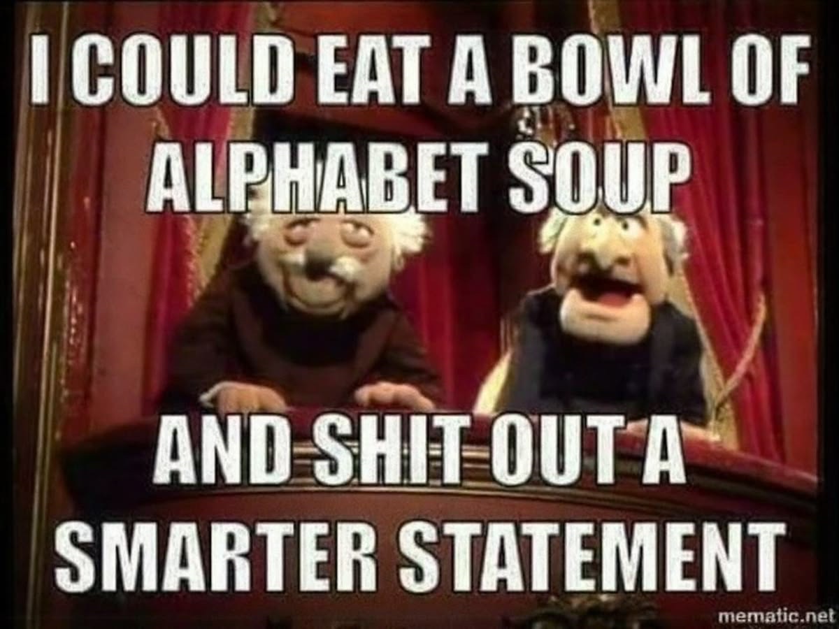 Buttfacex3f's tweet photo. @SimplyMkGrabbin @BoinkBuzz https://t.co/LDN3fDYAN2