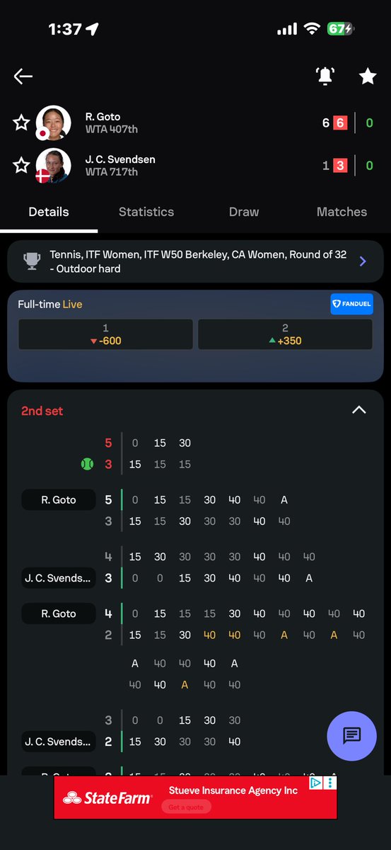 cannolicaps's tweet photo. 🎯✅🎾 https://t.co/TFuW3Yc7A9