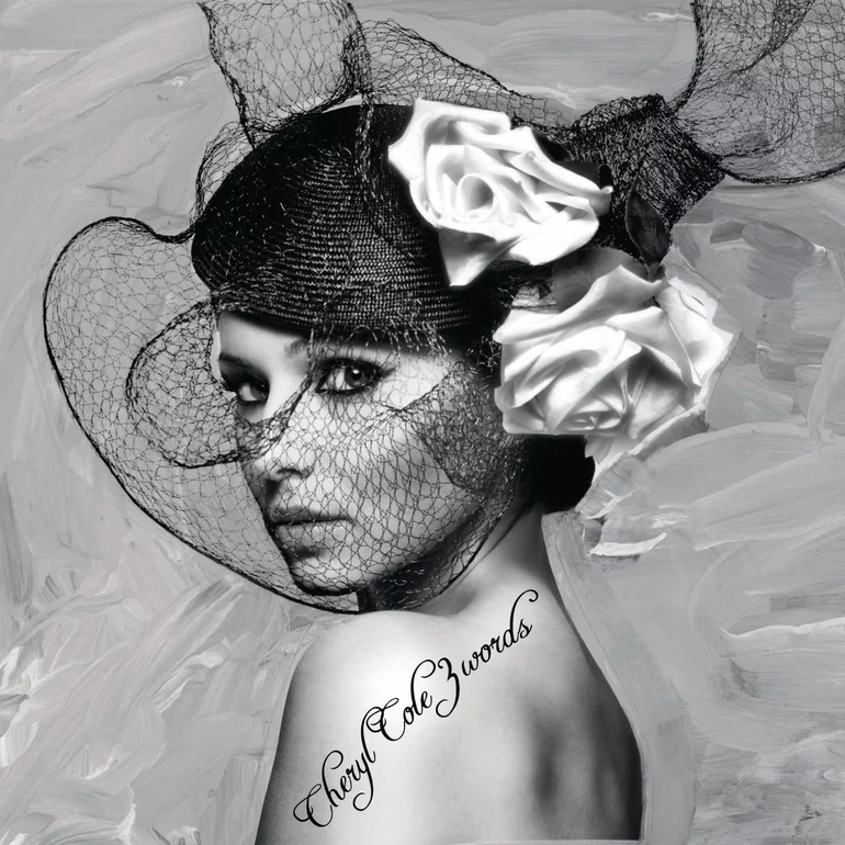 hommetoxique's tweet photo. imagina vc ter ESSA DISCOGRAFIA https://t.co/rEDzxm8Z1Z