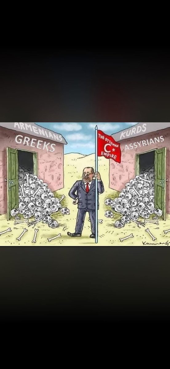 AntiRevizyonist's tweet photo. @umityardim1961 https://t.co/iwTzwypGwG