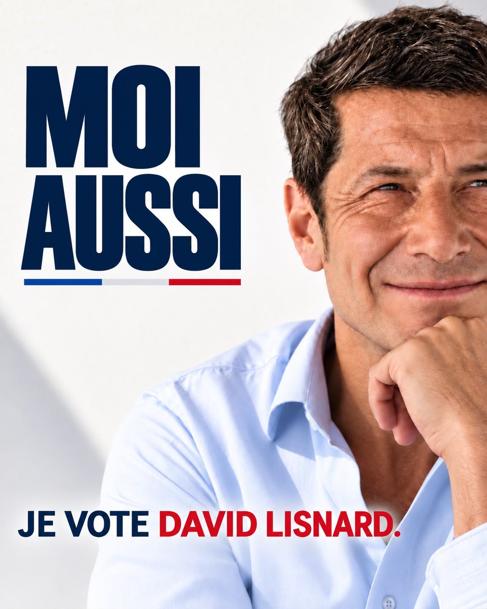 KimSwire78's tweet photo. La macronie, c'est finie ! Place à David Lisnard ! https://t.co/Xi2tLBJ9Yu