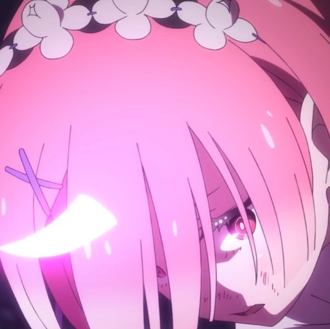 Kora3004's tweet photo. #rezero

DAMN, WHAT AN EPISODE!

That was easily the best Re:Zero fight for me; the animation and choreography were absolutely incredible

No lie, the episode felt like it was only 10 minutes long

THIS EPISODE IS DEFINITELY IN MY T4 FOR THIS SEASON!

9.9/10 https://t.co/Ujyq5CyM61