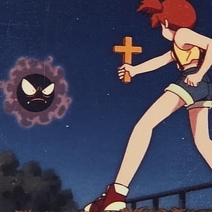 Retroanimes_'s tweet photo. https://t.co/bmxQgjcABP