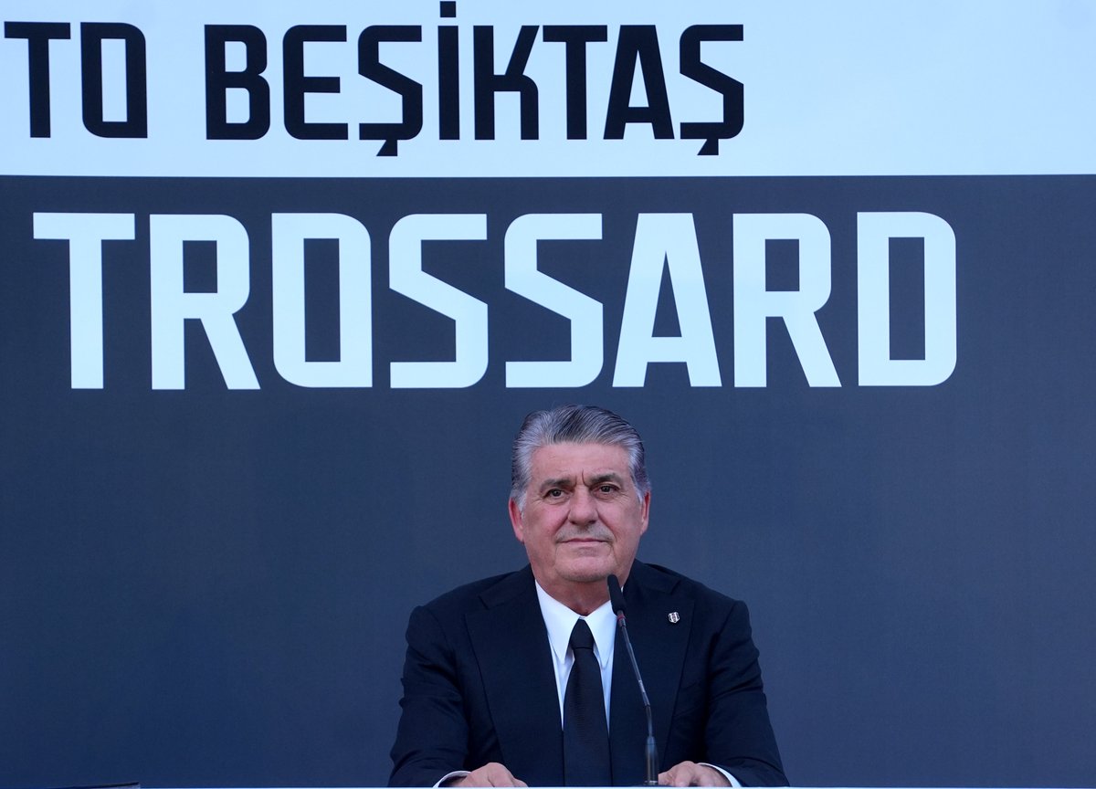 buzzspor's tweet photo. Serdal Adalı: "Tera ile anlaşmamız normal şekilde yürüyor. Bir alacak-verecek sıkıntımız yok. 

Basketbol'a da sponsor olacaklardı, o iptal oldu. 

Amedspor maçından önce kendileri aradı ve isterseniz formadan çıkartabilirsiniz dediler. 

Biz 'hayır' dedik. Bu Beşiktaş'a yakışmaz."
