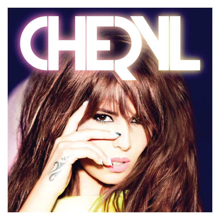 hommetoxique's tweet photo. imagina vc ter ESSA DISCOGRAFIA https://t.co/rEDzxm8Z1Z