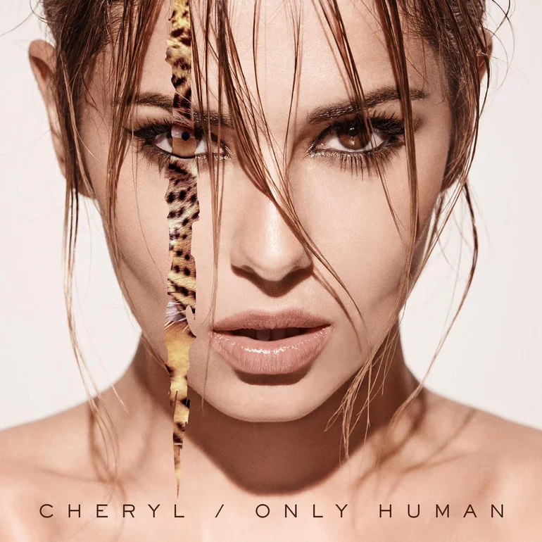 hommetoxique's tweet photo. imagina vc ter ESSA DISCOGRAFIA https://t.co/rEDzxm8Z1Z