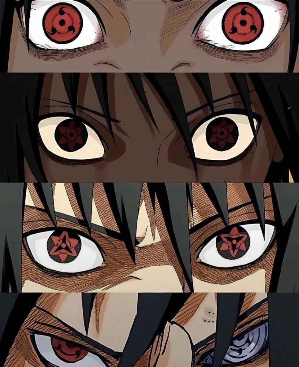 AnimeePost's tweet photo. Sharingan https://t.co/dGnIN1Q59q