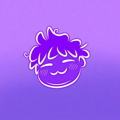 artesbas's tweet photo. #NovaFotoDePerfil https://t.co/VDqodTRjkg