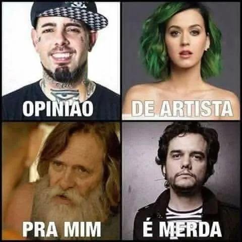soulcatarinense's tweet photo. Essa é a verdade !!!! https://t.co/7h9XNPWfNL