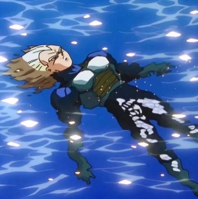 Retroanimes_'s tweet photo. mood. https://t.co/NJa3Qnmm8N