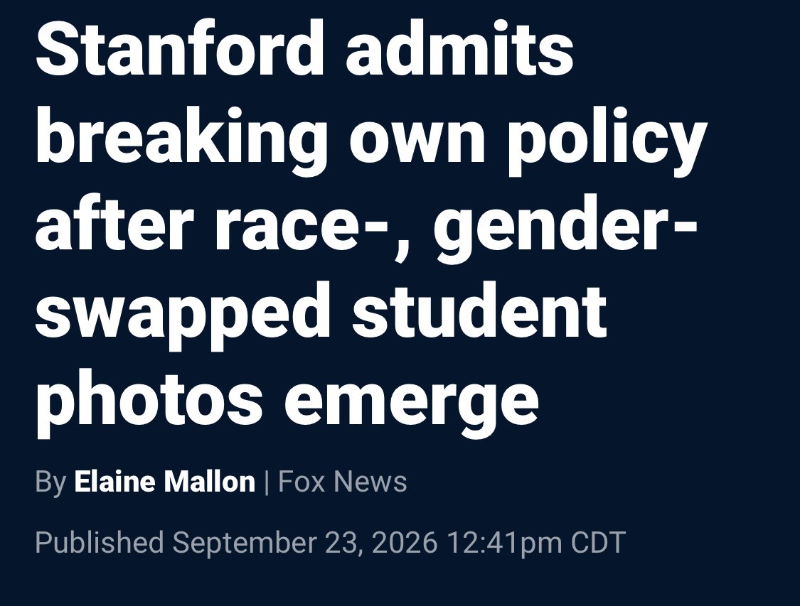 youfeelingrandy's tweet photo. And yet just another problem with DEI. Can we go back to a time to where there wasn’t so much sensitivity around race and inclusion just be yourself be out there. Enjoy your life. Stop with all the nonsense. https://t.co/mjfuZSsw1e