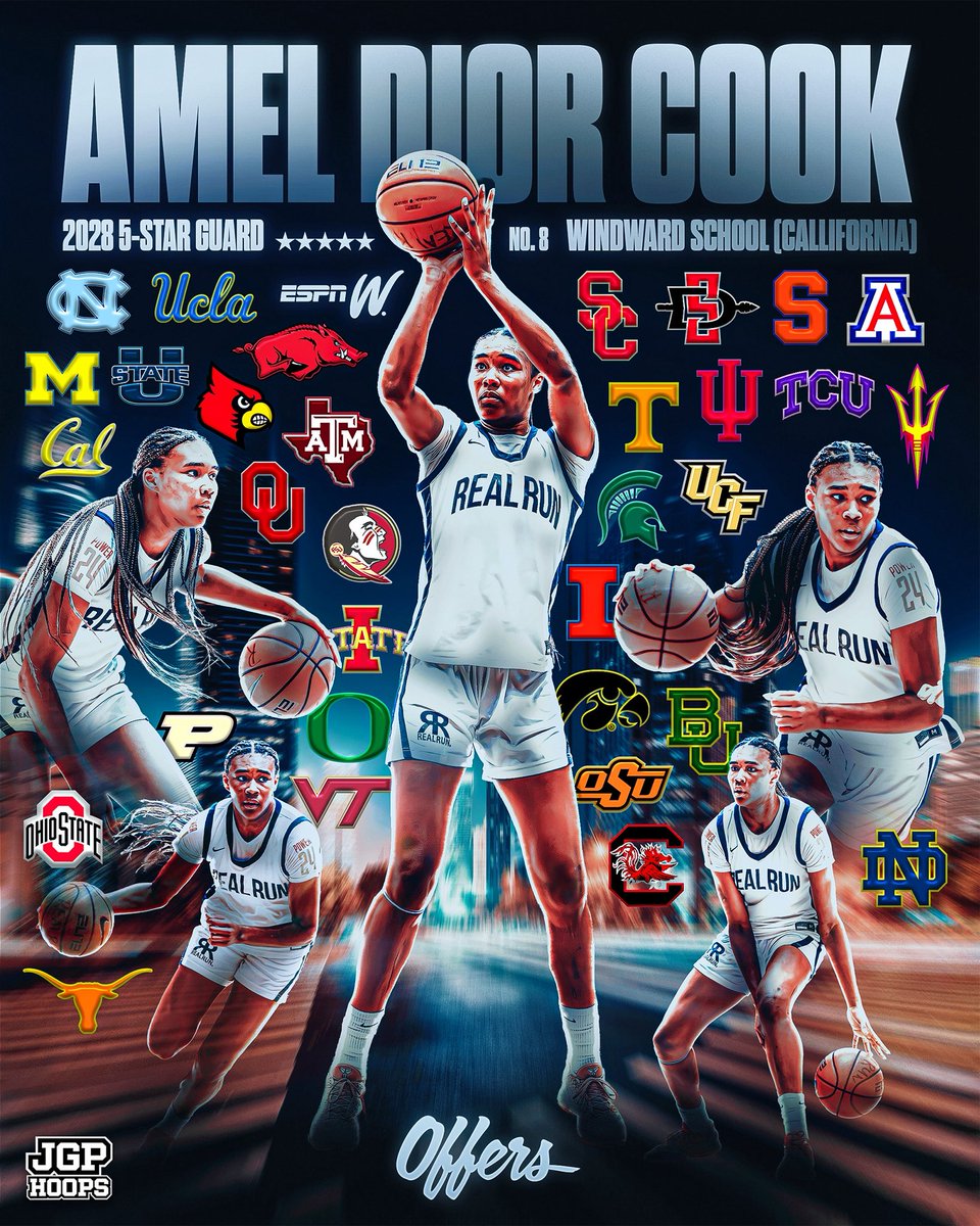 JGPHoops tweet picture
