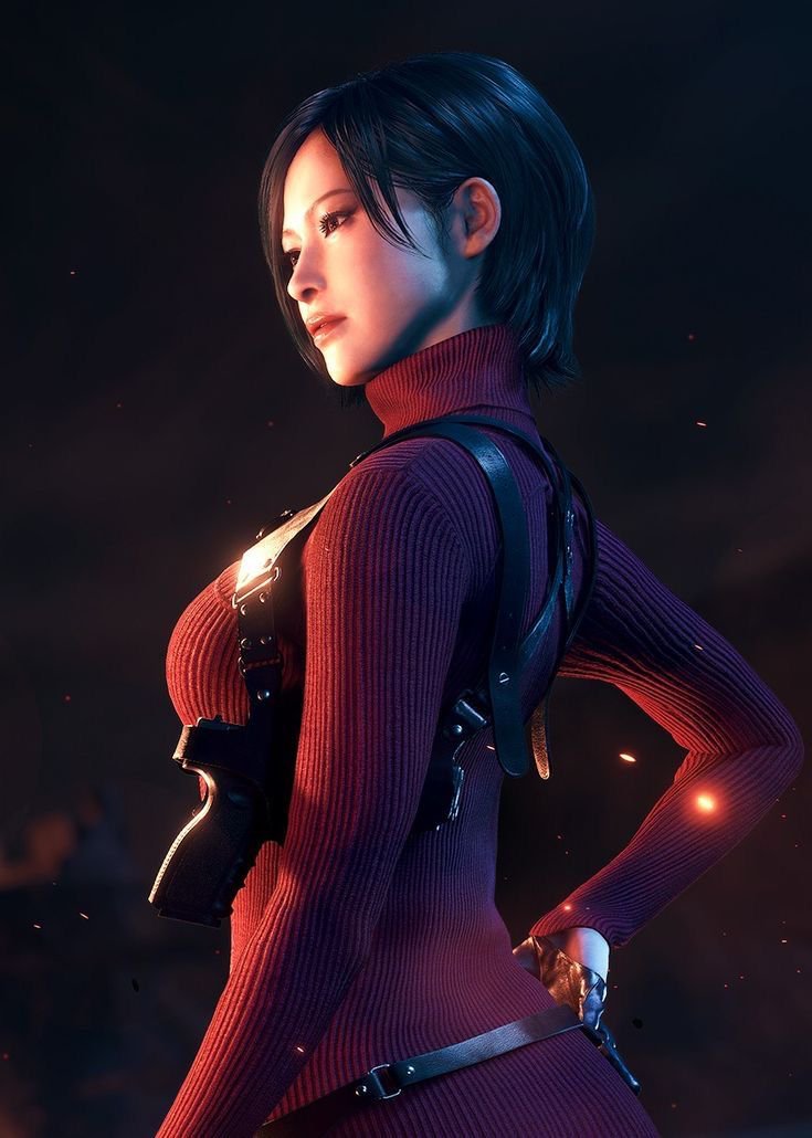foradass's tweet photo. her pose. https://t.co/MM8LnFYV8F