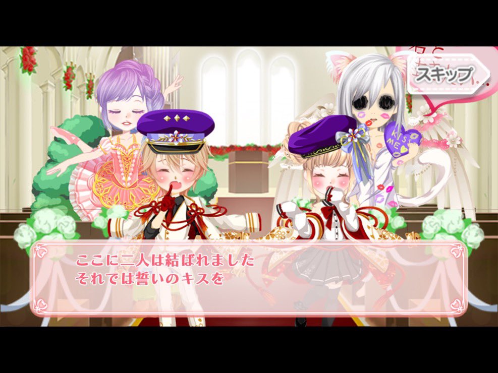ss__moi's tweet photo. 昔の垢に載ってた
ほんとに記憶無さすぎるけど懐かしい
えーもどりた https://t.co/AXx4SAF6wY