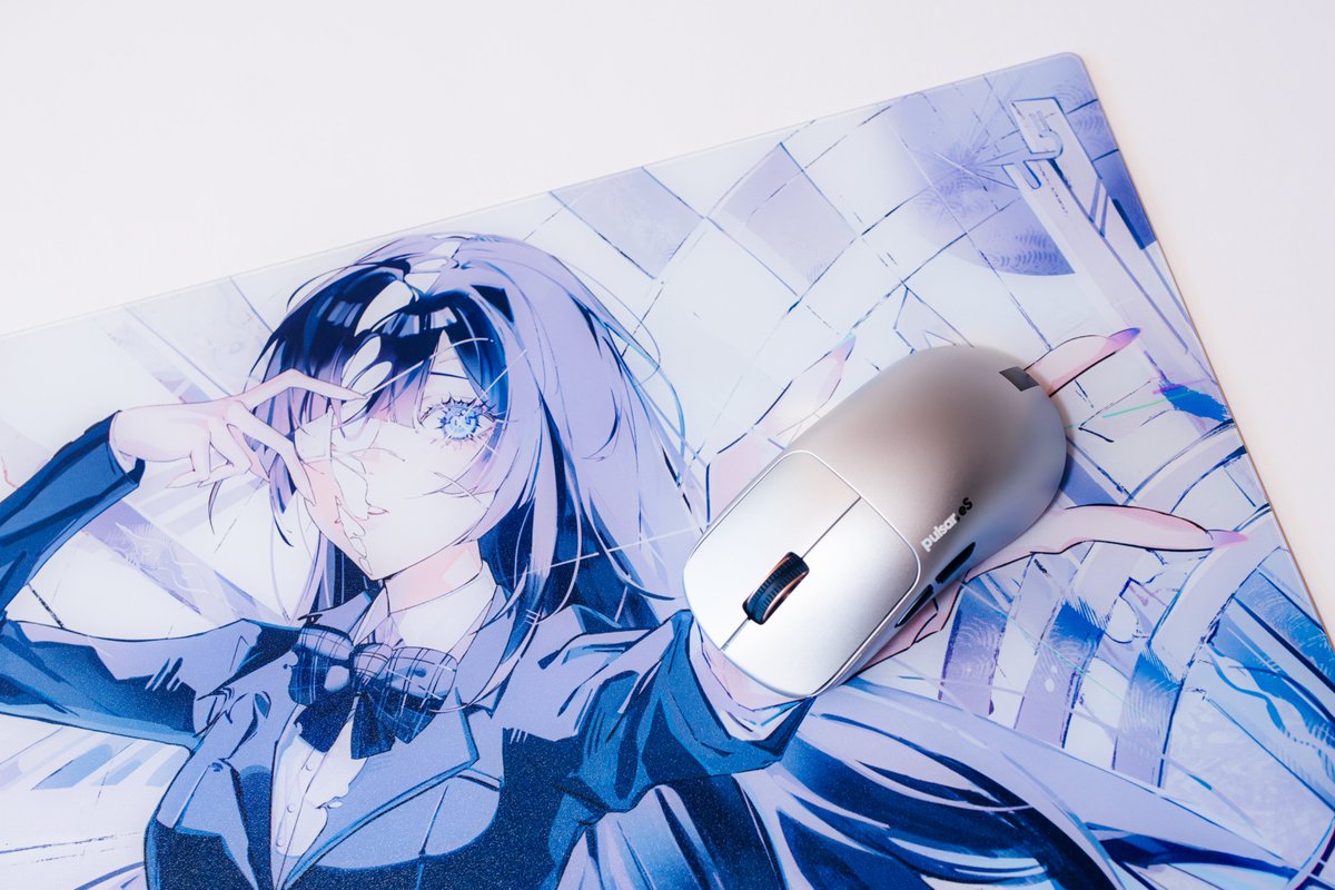 KyomiHQ's tweet photo. In exactly 24 hours, Jane will be live.

1,500 pieces worldwide. Stock ready.

This Friday, September 25 · 7:00 PM ET. https://t.co/5yyDadPSKE