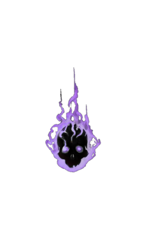 Balefulflames's tweet photo. https://t.co/DZ4gf36eA5