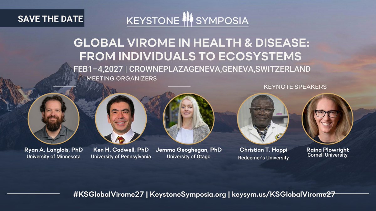 KeystoneSymp tweet picture