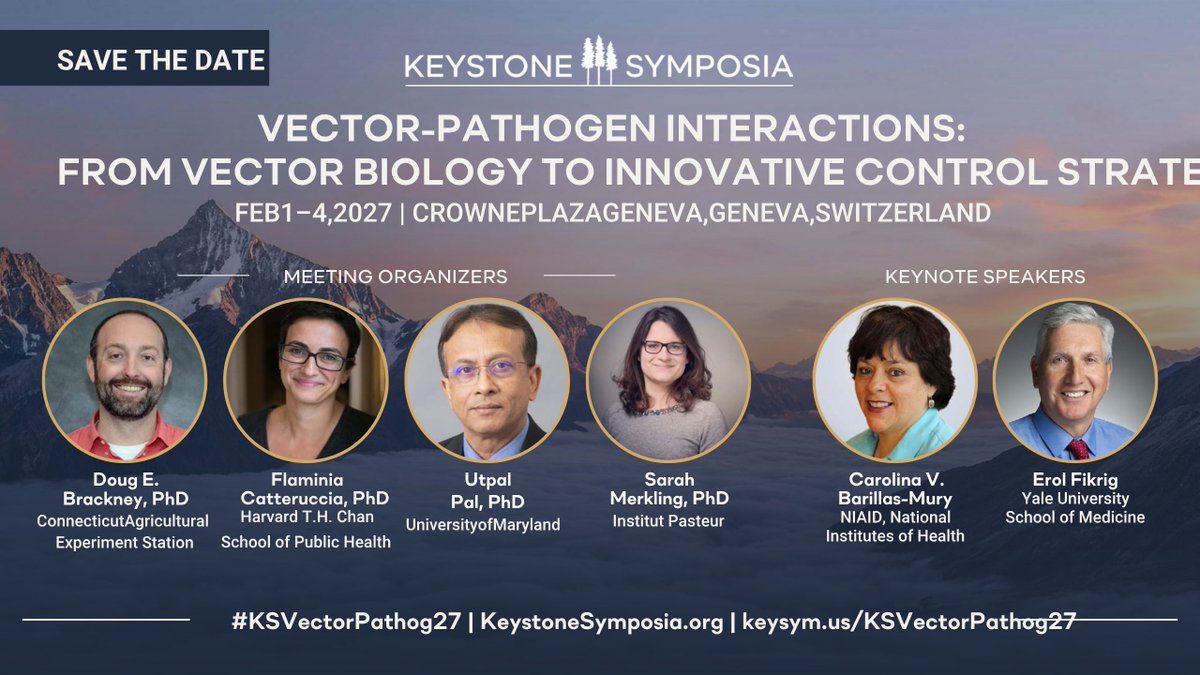 KeystoneSymp tweet picture