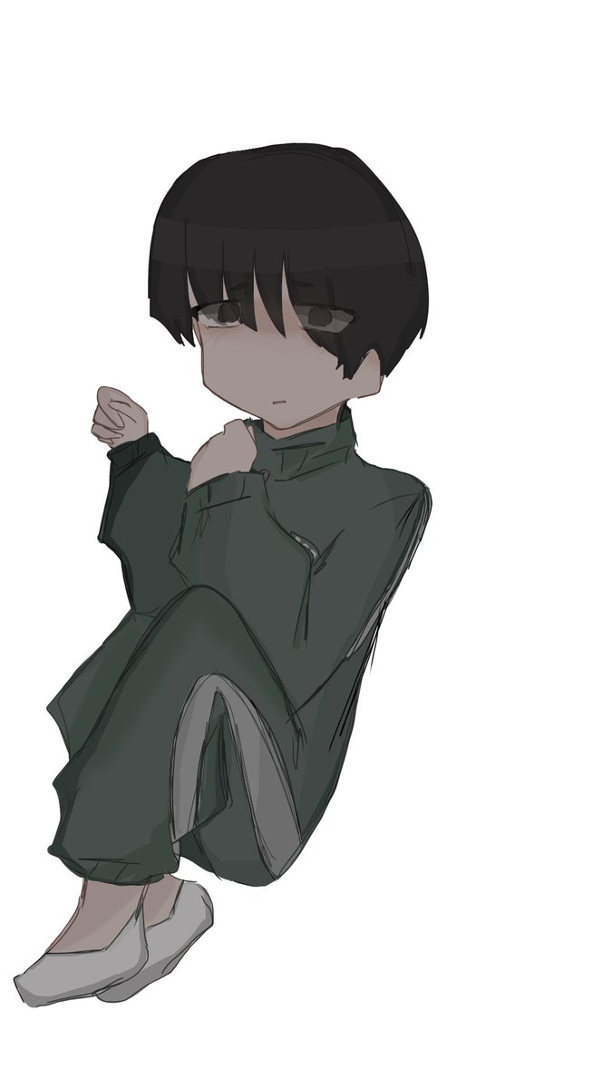 natp4bh's tweet photo. 没ﾐﾝ #イカゲーム  #SquidGame  #minsu  #player125   #ミンス  X（旧Twitter）でﾐﾝｾﾐの絵漁るの今更ハマってる。見つけ次第今日の晩御飯。 https://t.co/HxS5AQVLlF