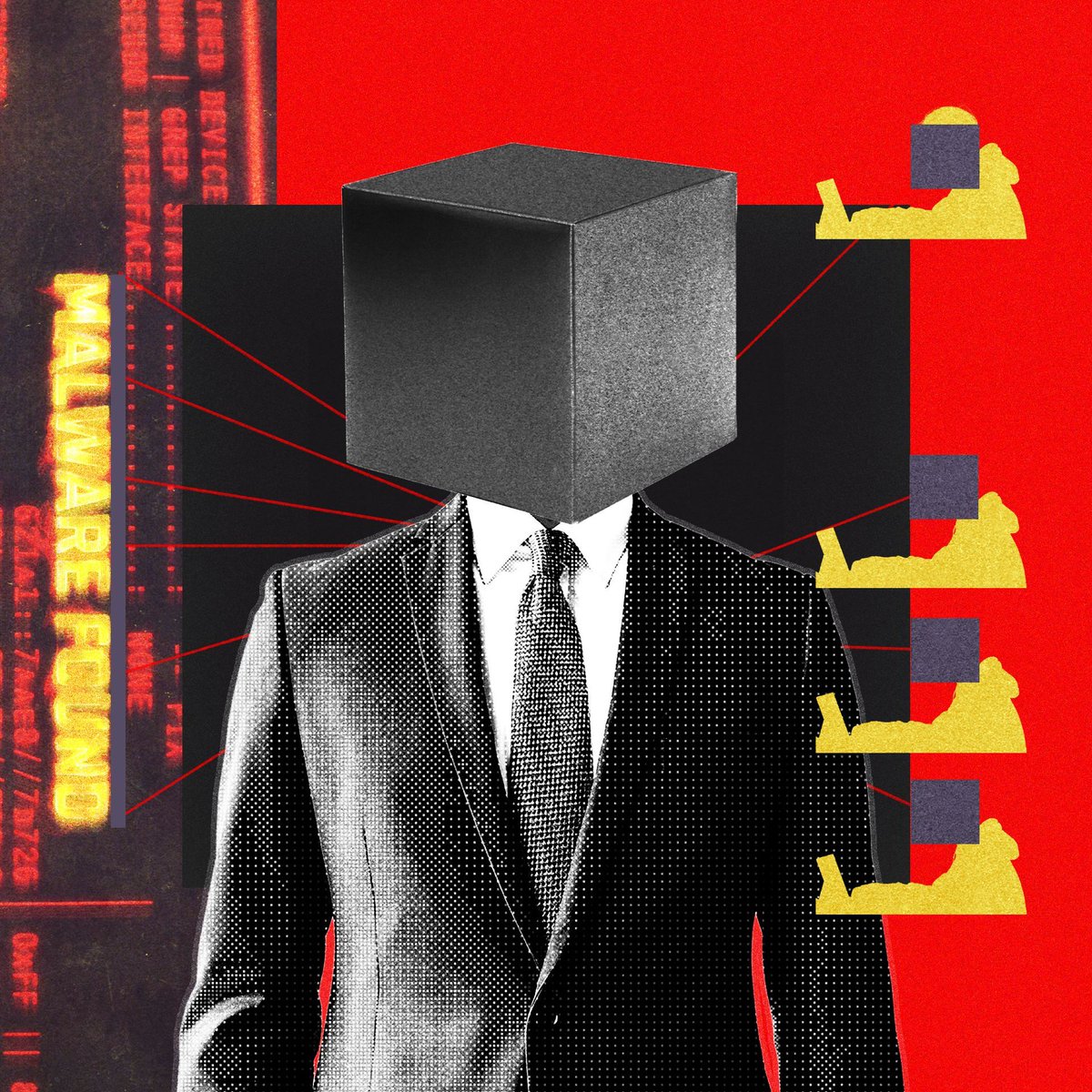 igor_os777's tweet photo. A New Tool Found Malware That’s Guided by an AI Hive Mind—No Humans in Sight | Wired https://t.co/ycXPoofqRl Cisco Talos researchers created a new framework for identifying malware and hacking tools that rely on AI chatbots—and quickly discovered something unusual. 

Cisco Talos released CAIRN (Cognitive Artifact Intelligence Research Network), an open-source framework for classifying and analyzing malware that incorporates AI components. Cisco Talos released CAIRN (Cognitive Artifact Intelligence Research Network), an open-source framework for classifying and analyzing malware that incorporates AI components. It flags AI-integration characteristics from metadata and assigns each malware sample a unique ID. It analyzes each sample against its full library, grouping samples by shared traits to reveal trends and connections.