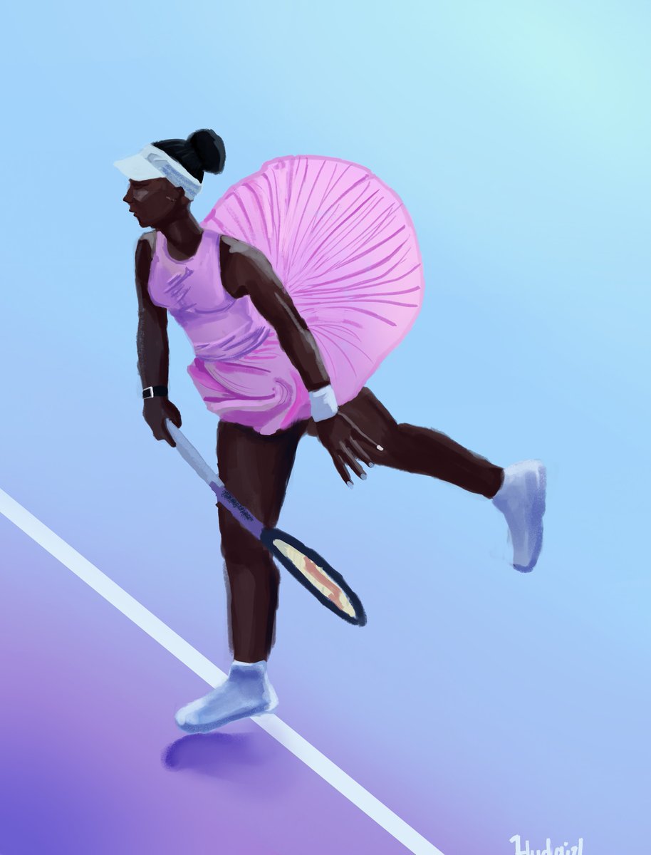 terfyunlicked's tweet photo. 30 minute study https://t.co/HT59ff21yY