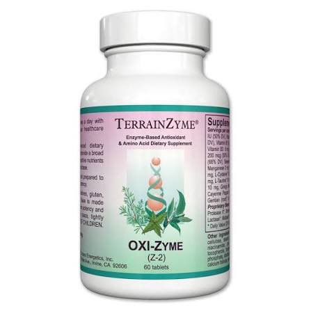 ShopHerbs's tweet photo. 🍀Terrainzyme supplements 🌷 https://t.co/L6YR4TrgBA 🌷 🌷 https://t.co/M4ahiP7TYE 🌷🌷 https://t.co/ydbN52c42r 🌷 🌷 https://t.co/lOZUvZzRcR 🌷🌷 https://t.co/UFbzQYsNSW 🌷🌷 https://t.co/SMMT4IGZqV 🌷🌷 https://t.co/Q2QApDqSkU 🌷🌷 https://t.co/6AauTv0hHz 🌷 🌷 https://t.co/Mi8JVnF6xD