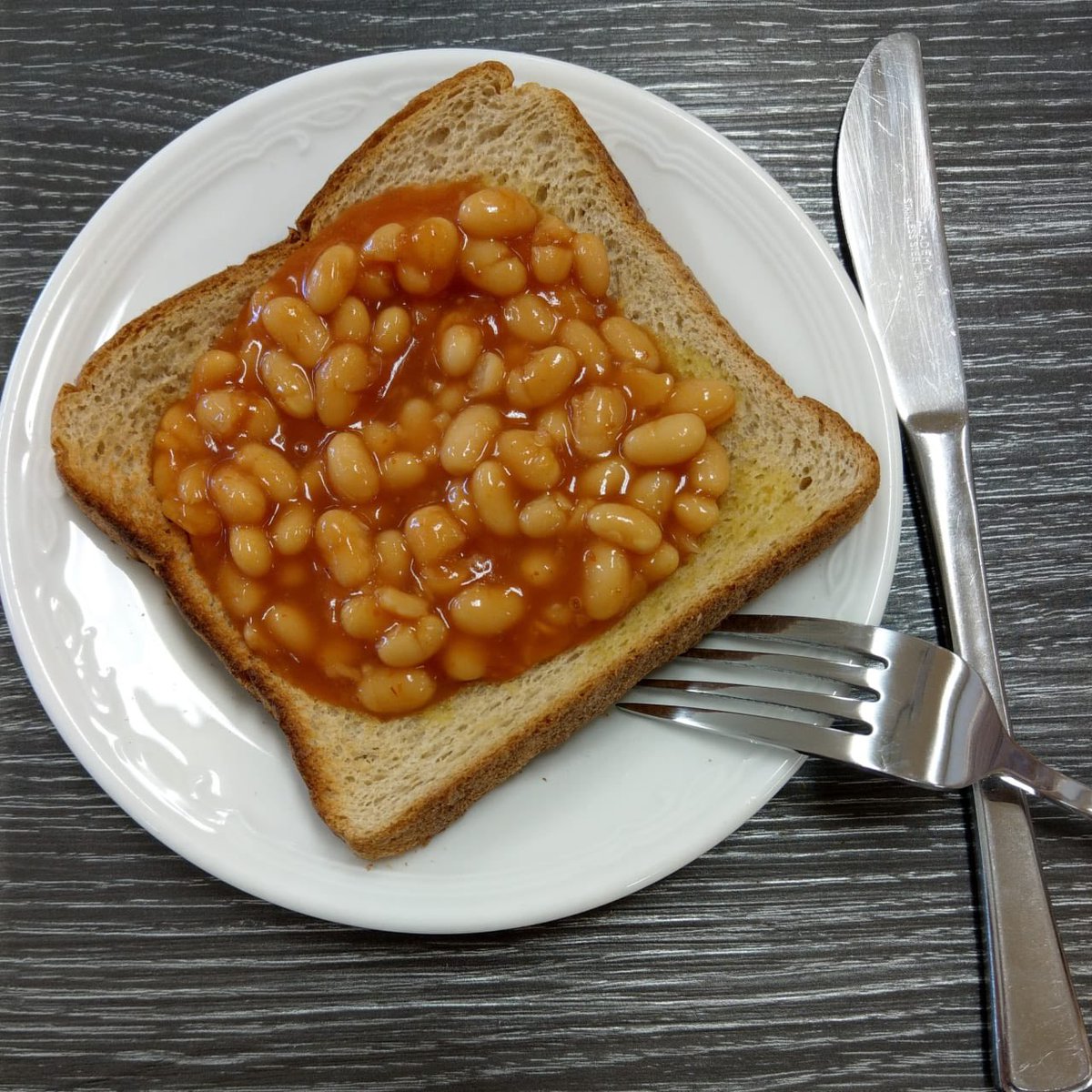 JustAGuyNick's tweet photo. Time to dig in , appreciate the Chef 🇬🇧 https://t.co/SpuhKDcko4