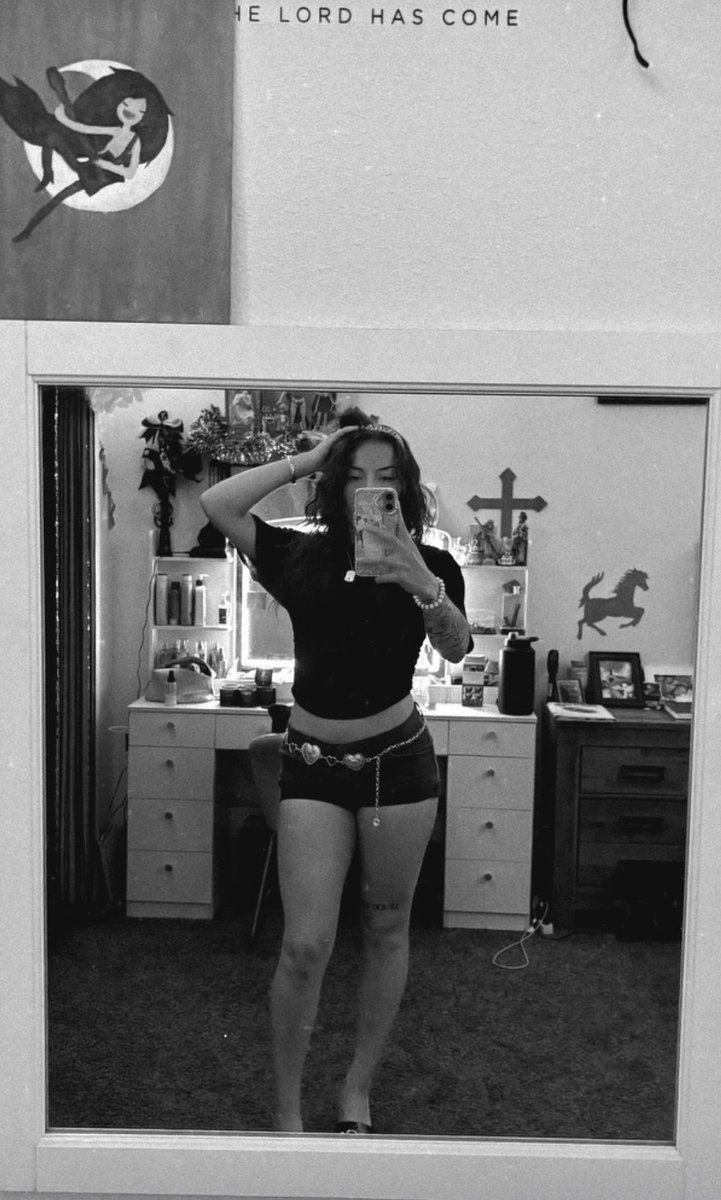 Farmingtonbad's tweet photo. Latina Baddie #farmington #NM #baddie #latina #rate https://t.co/vs5oqRU090