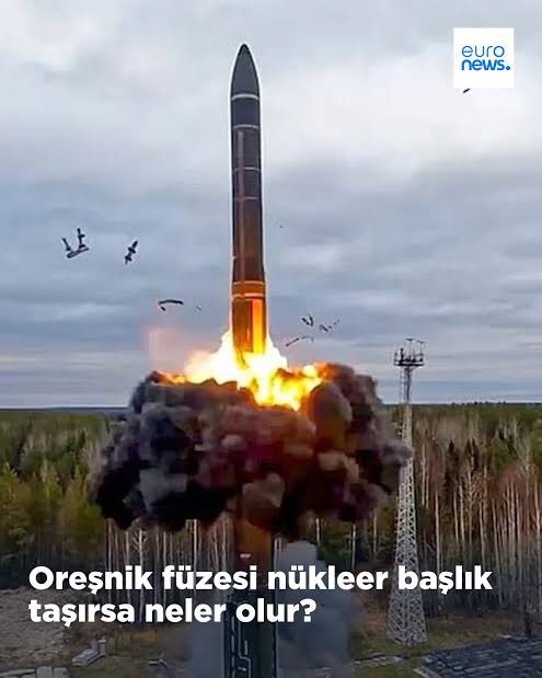 LbeY0t's tweet photo. Rusya, İran’a S400-S500 ve Oreshnic füzelerini sevk etti!
Devasa savunma katmanları ve saldırı stoğu hazırlanıyor!
Çin sevkiyatları da devam ediyor!

İran, NATO/ ABD-İsrail  ile son hesaplaşma hattı oluyor! https://t.co/8CIkv0Yjuw