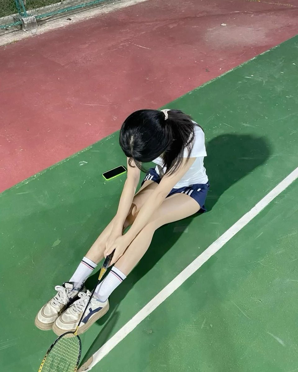 AnnaJamesaee's tweet photo. A neglected physical body, irregular feeding and sleeping patterns, dehydration, lack of physical activity, and chronic stress can damage the body’s ability to perform, leading to fatigue, weakness, drastic https://t.co/u1Zn7hpjLC