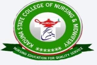 Byntotoo's tweet photo. 2026/2027 Kaduna Nursing &amp; Midwifery Admission

Admission forms are now on sale.

Requirements:
• Age: 16+
• JAMB: 160+
• 5 credits, including English &amp; Mathematics
• Maximum 2 sittings
• NIN, Birth Certificate &amp; State of Origin

📞 Inquiries: 07069729286 https://t.co/wRVRHEtKcj