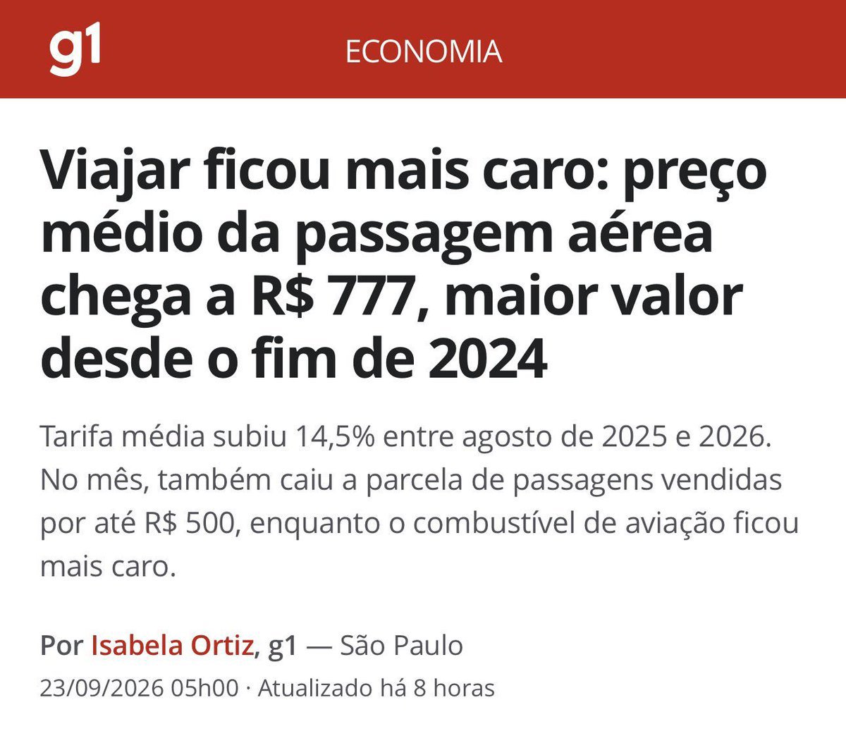 Rconstantino's tweet photo. Mas o Lula não ia encher os aeroportos com pobres? Não era Bolsonaro que estava incomodado com pobres viajando? Explica... 🤡 https://t.co/wI8syVKEuA