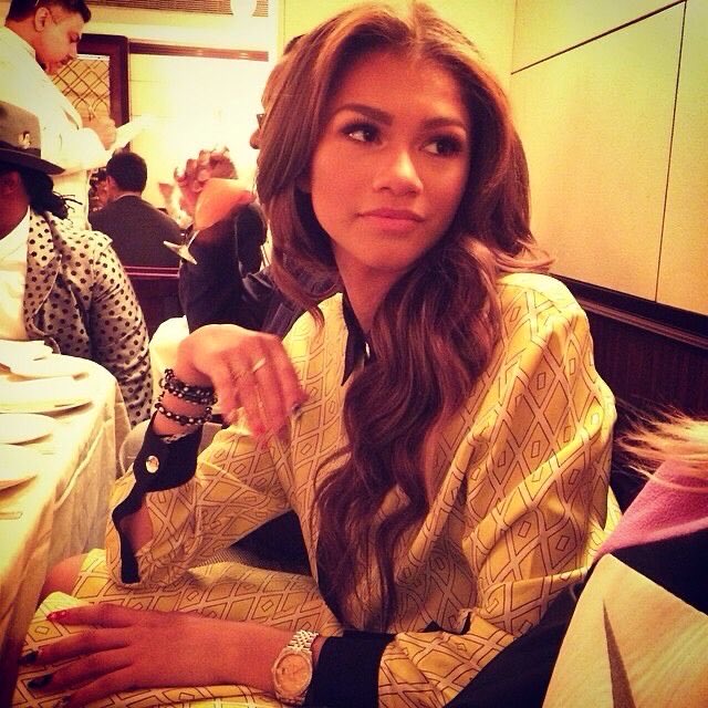 1t02diary's tweet photo. always been that girl #yup https://t.co/i6kY2KQYAE
