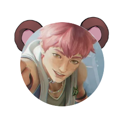 naiapolis's tweet photo. AAAAAAAAAAAAAAAAAAAAAAAA https://t.co/76nBYcAt1T