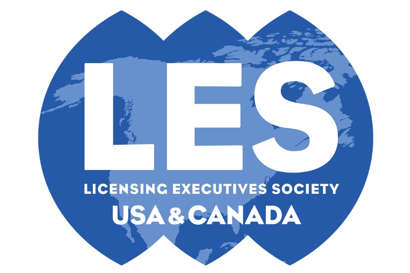 federallabs's tweet photo. FLC is covering LES memberships for up to 2 ORTA staff or T2 attorneys per member lab. Connect with licensing professionals across industry, universities and government, at no cost to you or your lab.

Claim this member benefit: https://t.co/z6QdRWUan2 https://t.co/IzGWOKcH8u