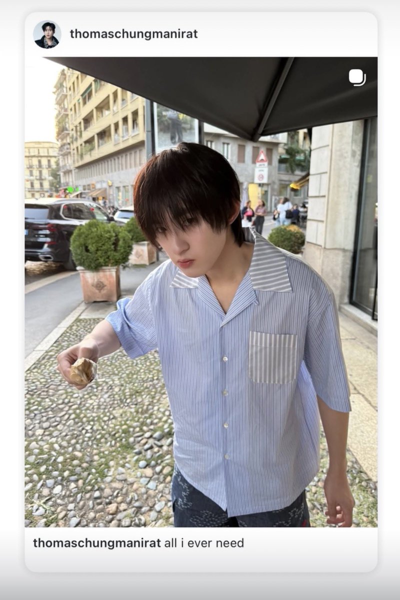 senxrie__'s tweet photo. ทัน https://t.co/XvyJDWO9Ax