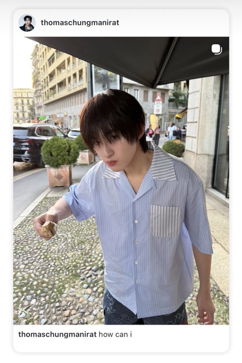 senxrie__'s tweet photo. ทัน https://t.co/XvyJDWO9Ax