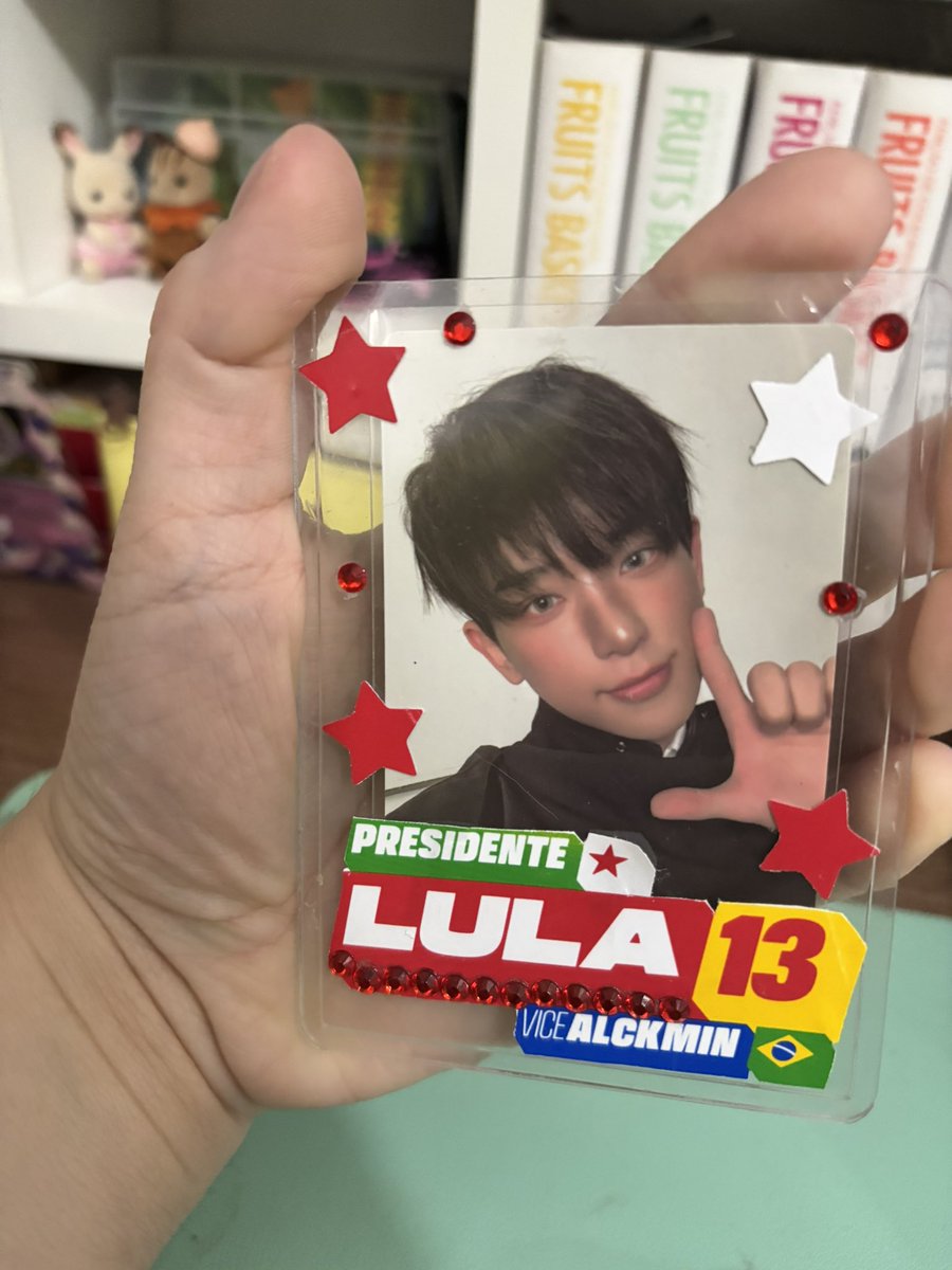 electrofujo's tweet photo. AGORA SIM TO PRONTA PRA OUTUBRO https://t.co/10i75chAzj