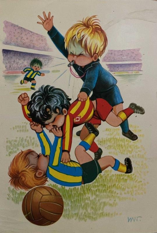 TS_Mind61's tweet photo. "En büyük transfer bizim" 
"Bizim futbolcunun takipçi sayısı falanca takımdan fazla"
"Ligin en iyi masörü bizde" 
"Benim babam senin babanı döver" https://t.co/Zb6YKnrsar