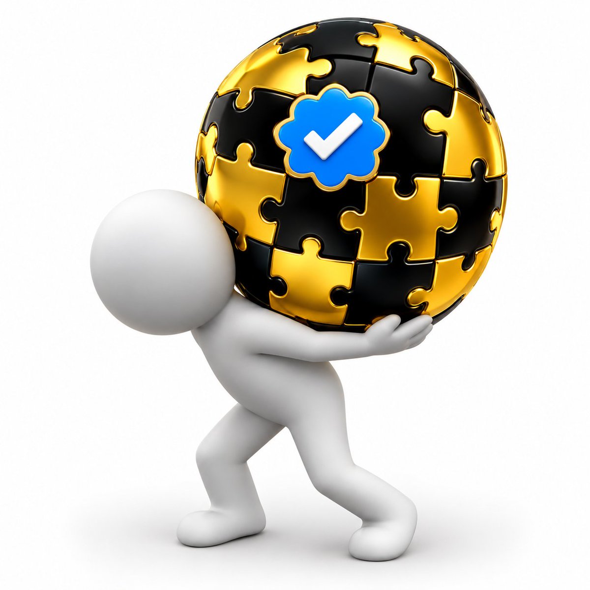 TismeyTii's tweet photo. Massive growth 🚀☄️

Join night gain train💬💬
Real growth is here🗨🗨🗨

Lets teamwork 🙌🙌 https://t.co/jAmmDupovL