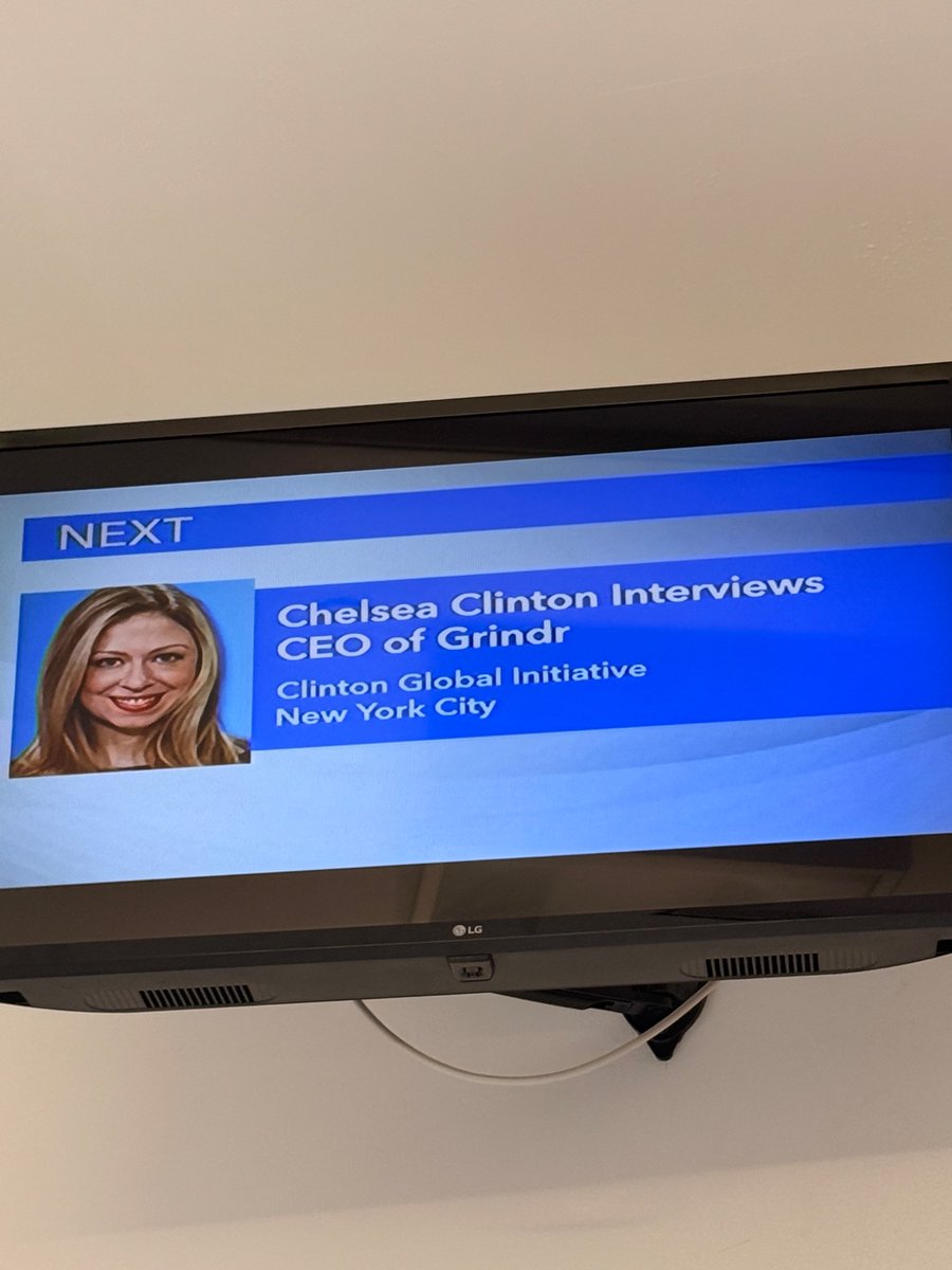 cobsblog's tweet photo. Crazy day to put on CSPAN https://t.co/yrT2jgwlf8