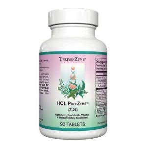 BuckVitamin's tweet photo. 🍀Terrainzyme supplements 🌷 https://t.co/hY6HVNTryL 🌷 🌷 https://t.co/RIjZvWsZ5C 🌷🌷 https://t.co/5vzWHCTlZn 🌷 🌷 https://t.co/8FrDXStYLe 🌷🌷 https://t.co/Q0jhz1JQRG 🌷🌷 https://t.co/hDjuKS12wm 🌷🌷 https://t.co/66WG3q9Pph 🌷🌷 https://t.co/bhqX99TaYj 🌷 🌷 https://t.co/D1tT4KSHqe